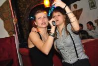 Drake Club - Karaoke Party - 4099_foto_opole_0015.jpg