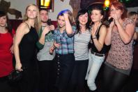 Drake Club - Karaoke Party - 4099_foto_opole_0017.jpg