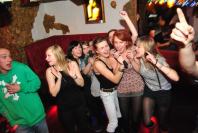 Drake Club - Karaoke Party - 4099_foto_opole_0020.jpg