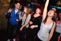 Drake Club - Karaoke Party - 4099_foto_opole_0024.jpg