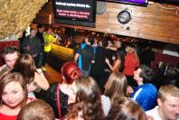 Drake Club - Karaoke Party - 4099_foto_opole_0026.jpg