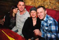 Drake Club - Karaoke Party - 4099_foto_opole_0028.jpg