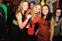 Drake Club - Karaoke Party - 4099_foto_opole_0030.jpg