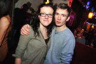 Drake Club - Karaoke Party - 4099_foto_opole_0031.jpg