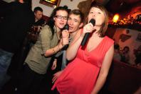 Drake Club - Karaoke Party - 4099_foto_opole_0034.jpg