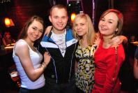 Drake Club - Karaoke Party - 4099_foto_opole_0035.jpg