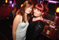 Drake Club - Karaoke Party - 4099_foto_opole_0039.jpg