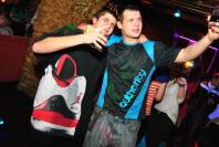 Drake Club - Karaoke Party - 4099_foto_opole_0042.jpg