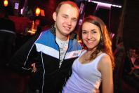 Drake Club - Karaoke Party - 4099_foto_opole_0043.jpg