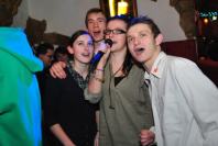 Drake Club - Karaoke Party - 4099_foto_opole_0046.jpg