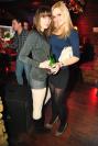 Drake Club - Karaoke Party - 4099_foto_opole_0048.jpg