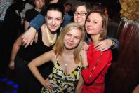 Drake Club - Karaoke Party - 4099_foto_opole_0050.jpg