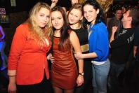 Drake Club - Karaoke Party - 4099_foto_opole_0054.jpg