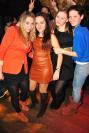 Drake Club - Karaoke Party - 4099_foto_opole_0056.jpg