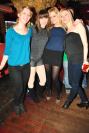 Drake Club - Karaoke Party - 4099_foto_opole_0057.jpg