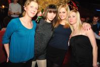 Drake Club - Karaoke Party - 4099_foto_opole_0060.jpg