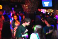 Drake Club - Karaoke Party - 4099_foto_opole_0064.jpg