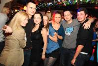 Drake Club - Karaoke Party - 4099_foto_opole_0067.jpg