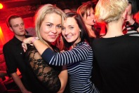 Aqarium - Ladies Night - 4100_foto_opole_0093.jpg