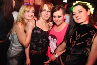 Aqarium - Ladies Night - 4100_foto_opole_0101.jpg