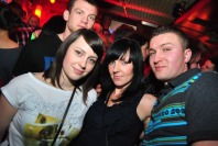 Aqarium - Ladies Night - 4100_foto_opole_0113.jpg