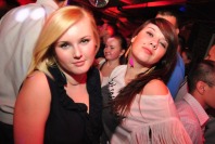 Aqarium - Ladies Night - 4100_foto_opole_0114.jpg