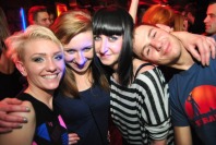 Aqarium - Ladies Night - 4100_foto_opole_0128.jpg