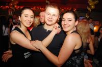 Big Ben - College Party - 4103_tn_DSC_0224.jpg