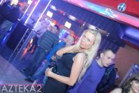 AZTEKA - - (07.01.2012) sobota - 4110__DSC6923.jpg