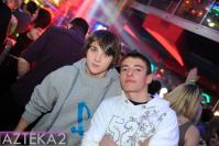 AZTEKA - - (07.01.2012) sobota - 4110__DSC6925.jpg