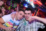 AZTEKA - - (07.01.2012) sobota - 4110__DSC6975.jpg