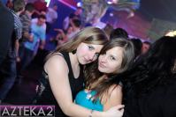 AZTEKA - - (07.01.2012) sobota - 4110__DSC6976.jpg