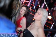 AZTEKA - - (07.01.2012) sobota - 4110__DSC6980.jpg