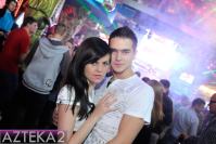 AZTEKA - - (07.01.2012) sobota - 4110__DSC7003.jpg