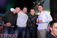 AZTEKA - - (07.01.2012) sobota - 4110__DSC7013.jpg