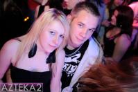 AZTEKA - - (07.01.2012) sobota - 4110__DSC7029.jpg