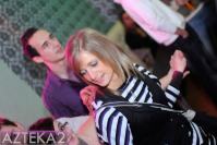 AZTEKA - - (07.01.2012) sobota - 4110__DSC7052.jpg