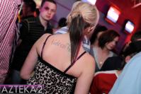 AZTEKA - - (07.01.2012) sobota - 4110__DSC7065.jpg