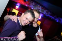 AZTEKA - - (07.01.2012) sobota - 4110__DSC7067.jpg