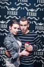 Ferre - WE LOVE FERRE - 4111_IMG_1633.jpg