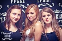 Ferre - WE LOVE FERRE - 4111_IMG_1728.jpg