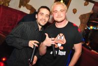 Drake Club - Karaoke Rasta Party - 4117_foto_opole_0001.jpg