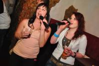 Drake Club - Karaoke Rasta Party - 4117_foto_opole_0004.jpg