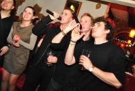 Drake Club - Karaoke Rasta Party - 4117_foto_opole_0006.jpg