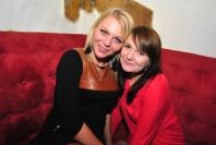 Drake Club - Karaoke Rasta Party - 4117_foto_opole_0010.jpg