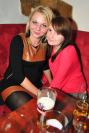 Drake Club - Karaoke Rasta Party - 4117_foto_opole_0012.jpg