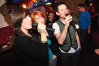 Drake Club - Karaoke Rasta Party - 4117_foto_opole_0014.jpg