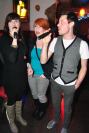 Drake Club - Karaoke Rasta Party - 4117_foto_opole_0015.jpg