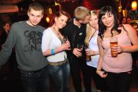 Drake Club - Karaoke Rasta Party - 4117_foto_opole_0018.jpg