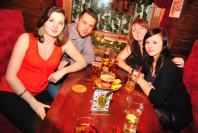 Drake Club - Karaoke Rasta Party - 4117_foto_opole_0020.jpg